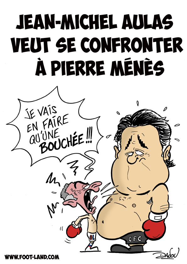 http://www2.foot-land.com/caricatures/Confrontation-Menes-Aulas-09-04-2012.jpg