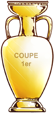 http://www2.foot-land.com/historique/reduits/coupe1.png