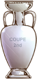 http://www2.foot-land.com/historique/reduits/coupe2.png