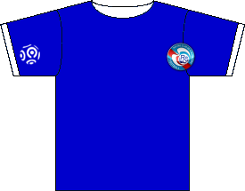 http://www2.foot-land.com/t-shirt/image.php?equipe=1453&amp;1344426617