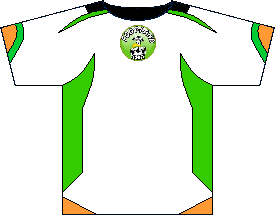 http://www2.foot-land.com/t-shirt/image.php?equipe=208&amp;1344682296